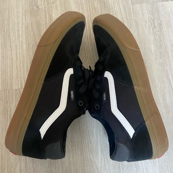 Original vans shoe - Picture 3 of 3